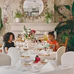 Mount Nelson, A Belmond Hotel, Cape Town
